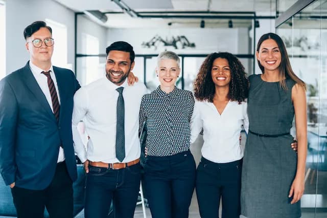 The Only Resource You'll Ever Need for Your Domestic Staffing Needs