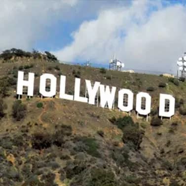 Would You Really Want to Have a Celebrity Boss?