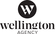 The Wellington Agency