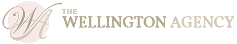 The Wellington Agency