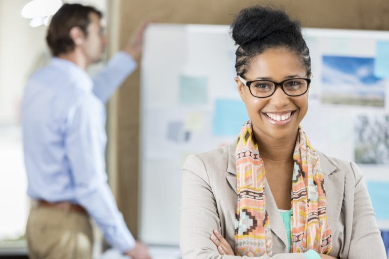 Executive Assistants The Wellington Agency