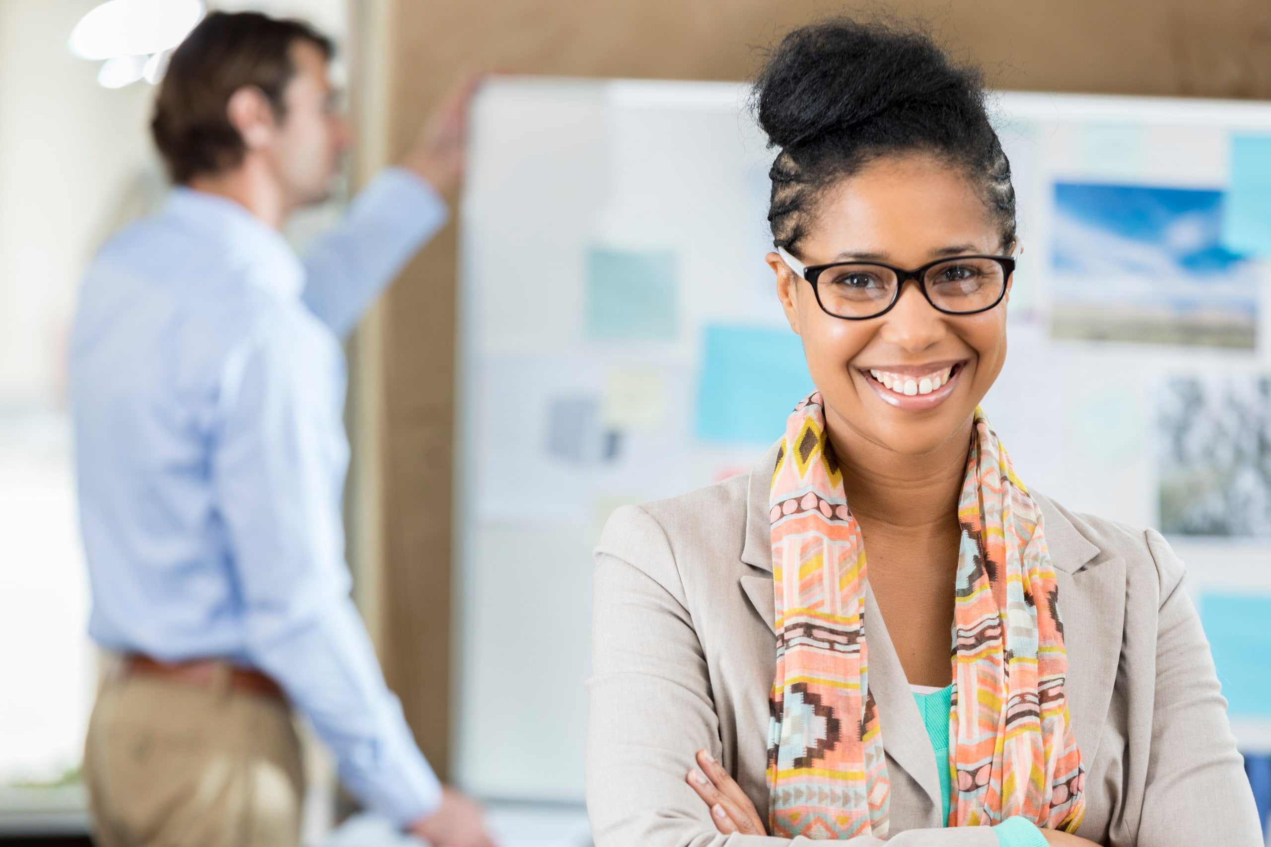 Executive personal assistant jobs nyc