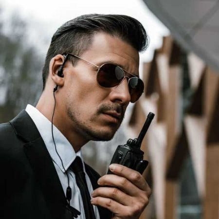 Security-Protection-Bodyguard-Services Security Protection Bodyguard Services