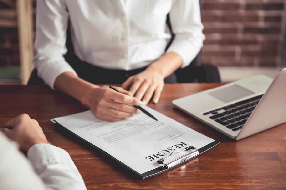 What To Look For When Hiring a Professional Housekeeper The