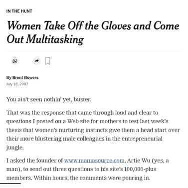 nytimes-article