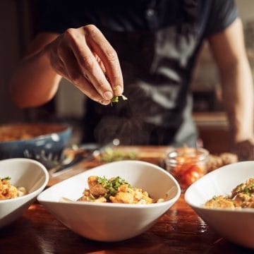 private_chefs-01 private_chefs-01