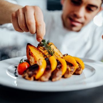 private_chefs-03 private_chefs-03