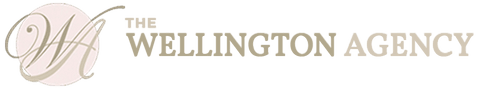 The Wellington Agency