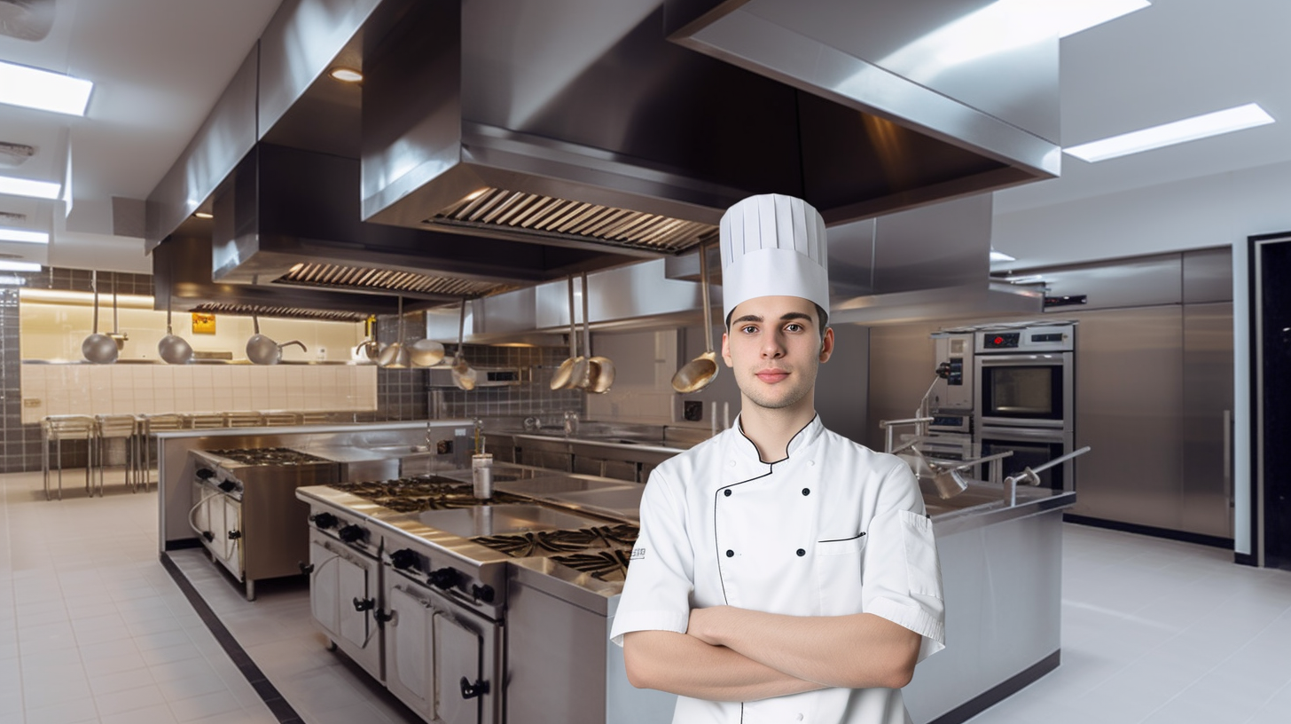 What to Look for When Hiring a Private Chef