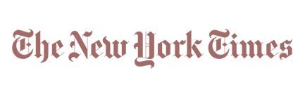 New-York-Times-logo