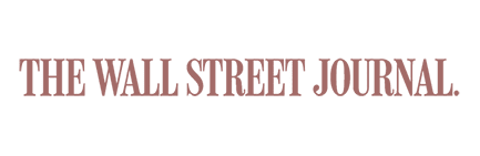 The-Wall-Street-Journal-logo