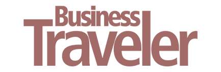 businesstraveler_c