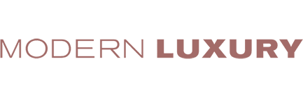 modern-luxury-city-website-logo