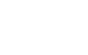 The Wellington Agency