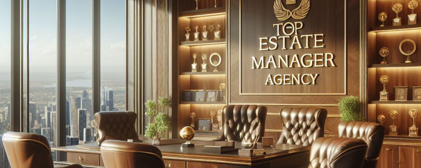 Top Estate Manager Agency in New York City and Beyond