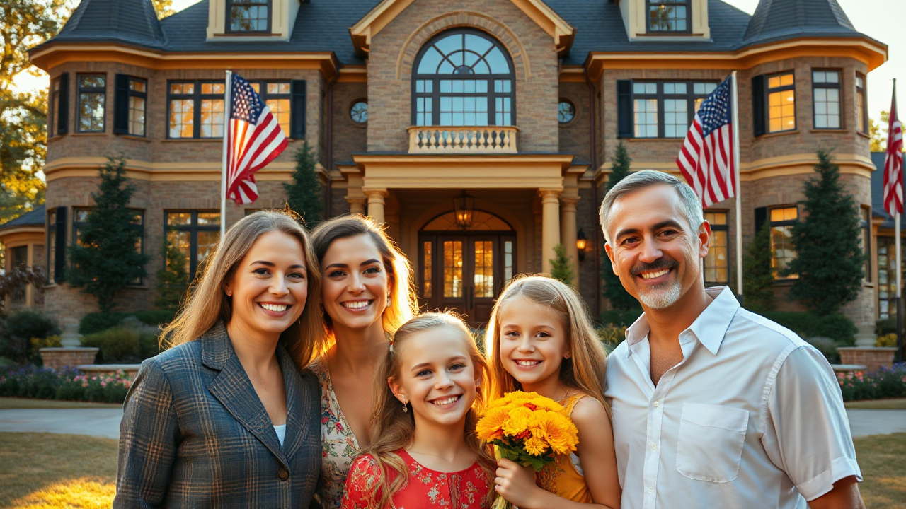 Behind the Southern Charm: What It Really Costs to Hire Top Household Staff in Nashville