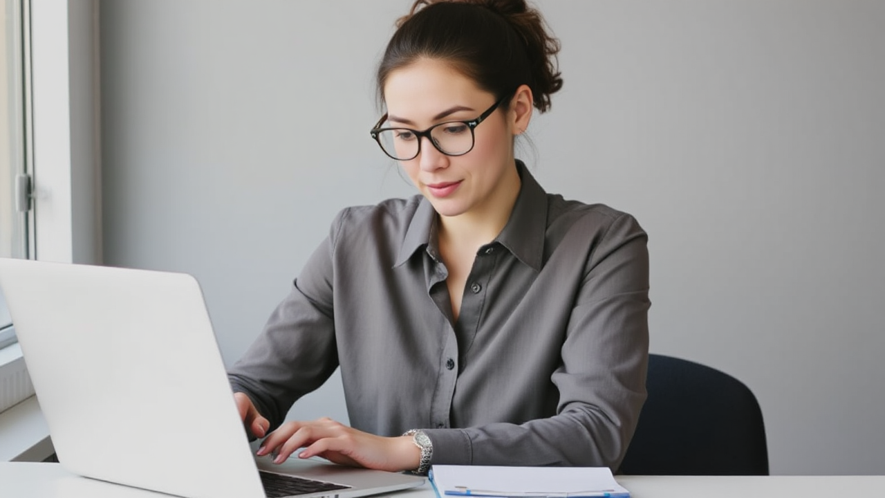 The Ultimate Guide to Hiring Your Perfect Personal Assistant