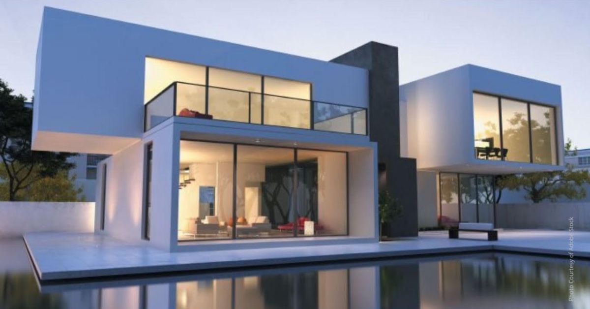 ROBB REPORT ISSUE OCT. 2025