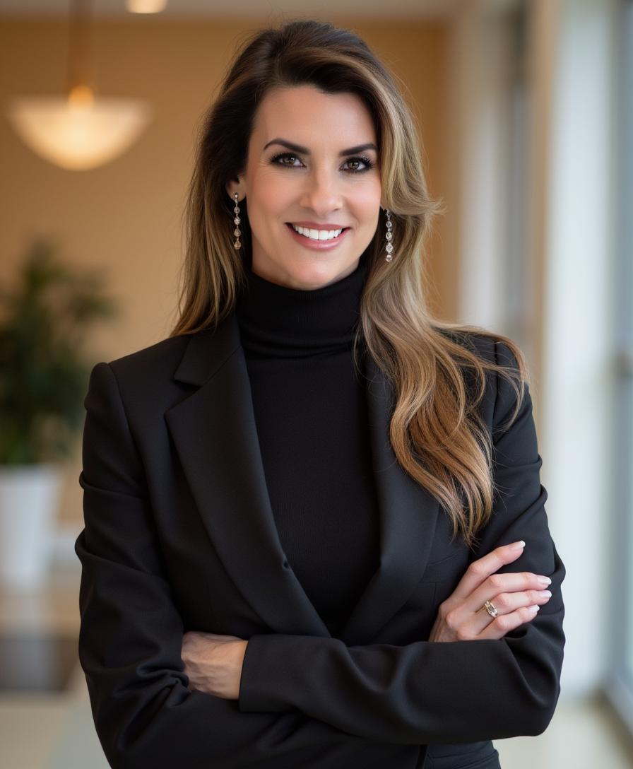 How The Wellington Agency Is Redefining Modern Estate Management